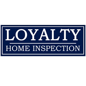Image for Loyalty Home Inspection with ID of: 5194882