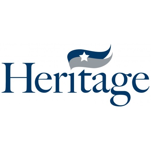 Image for Heritage with ID of: 5194976