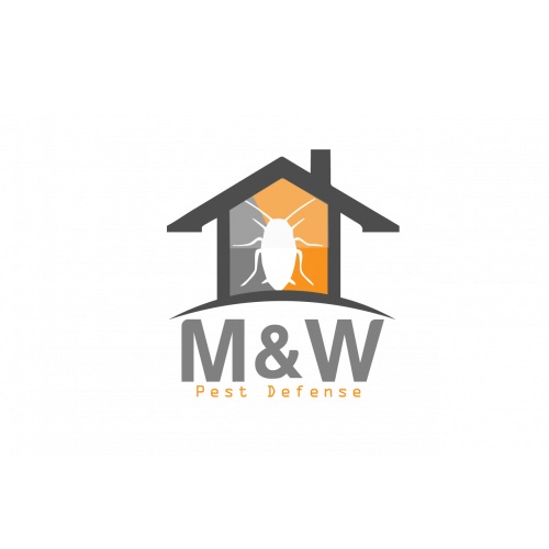 Image for M&W Pest Defense with ID of: 5195022