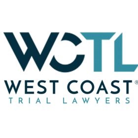 Image for West Coast Trial Lawyers with ID of: 5195046