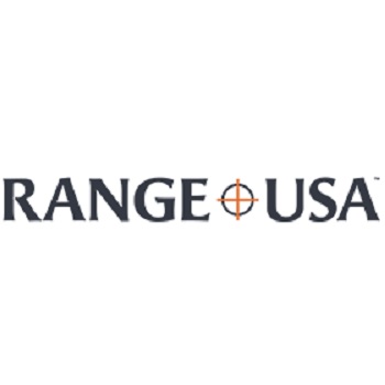 Image for Range USA Mentor with ID of: 5195050