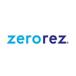 Image for Zerorez Charlotte with ID of: 5195150