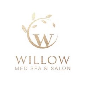 Image for Willow Med Spa & Salon with ID of: 5195326