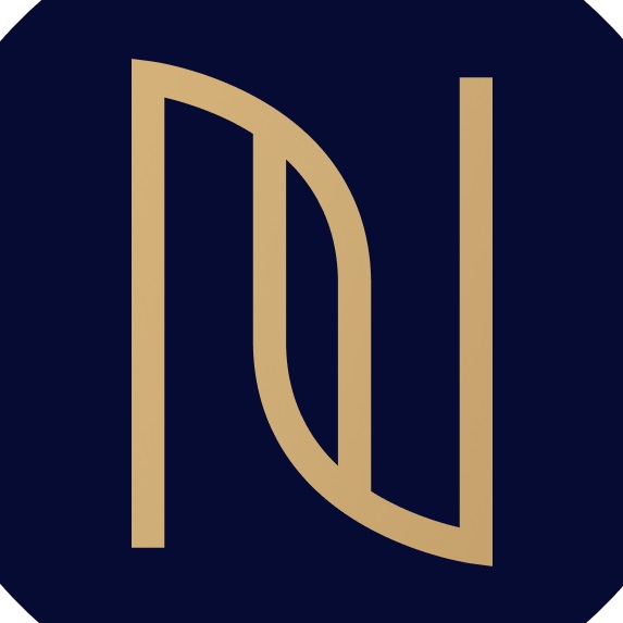 Image for Nexa Events LLC with ID of: 5195603