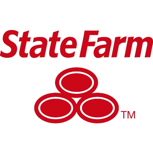 Image for State Farm: Chad Watts with ID of: 5195704