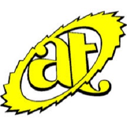 Image for Aggregate Technologies, Inc. with ID of: 5195714