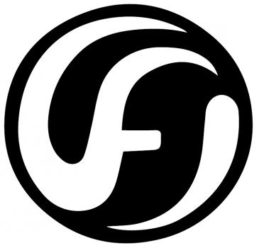 Image for FreeForm Development Inc with ID of: 5195747