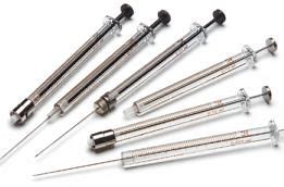 Image for Polymer Prefilled Syringes Market 2022 Future Estimations, Drivers, Trends and Growth Opportunities Till 2028 with ID of: 5195847