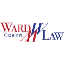 Image for The Ward Law Group, PL with ID of: 5195865