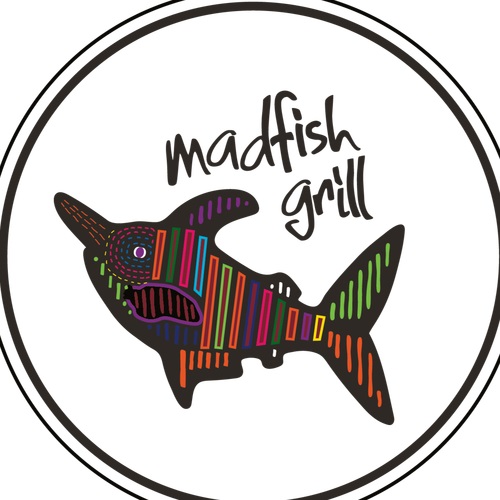 Image for Madfish Grill with ID of: 5196000