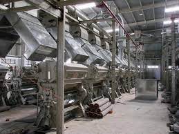 Image for Global Double Roller Ginning and Pressing Plant Market Share is Expected To Get Massive Growth Profits by 2028 with ID of: 5196053