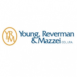 Image for Young Reverman & Mazzei with ID of: 5196074