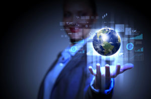 Image for Network Virtualization with ID of: 5196096