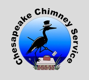 Image for Chesapeake Chimney & Co. with ID of: 5196207