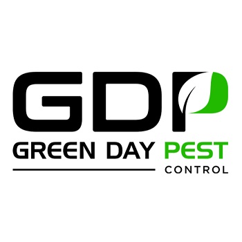 Image for Green Day Pest Control with ID of: 5196272