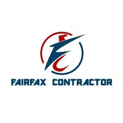 Image for Fairfax Contractor with ID of: 5196284