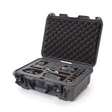 Image for Camera Case Market Share is Expected To Get Massive Growth Profits by 2028 with ID of: 5196289