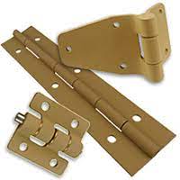 Image for Military Spec Hinge Market Share is Expected To Get Massive Growth Profits by 2028 with ID of: 5196433