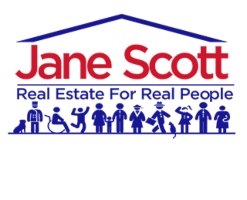 Image for Jane Scott with ID of: 5196564
