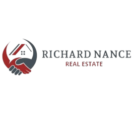 Image for Richard Nance Real Estate Team with ID of: 5196623