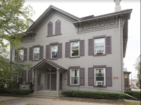 Image for Watts and Pepicelli, P.C. with ID of: 5196836