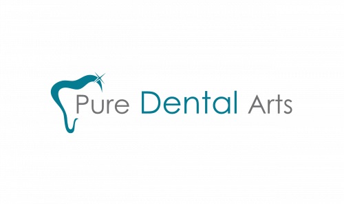 Image for Pure Dental Arts with ID of: 5197223