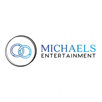 Image for Michaels Entertainment with ID of: 5197359