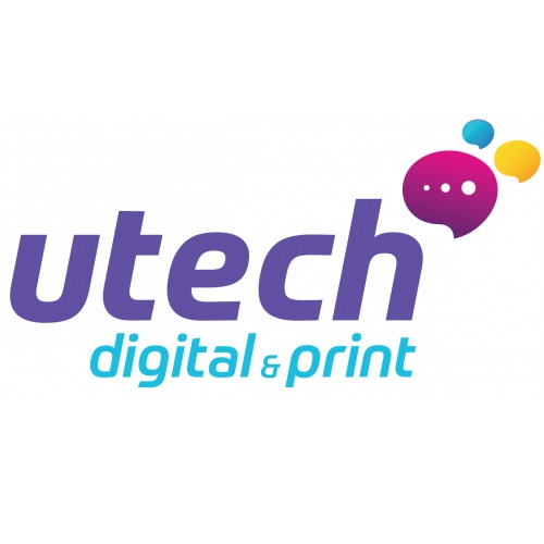 Image for Utech Digital & Print with ID of: 5197403