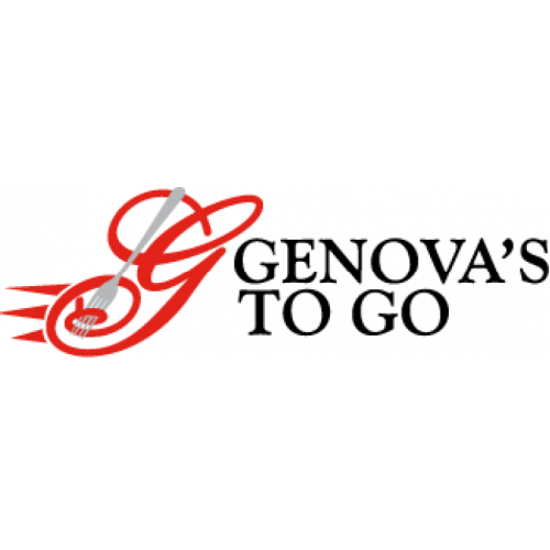 Image for Genova's To Go with ID of: 5197415