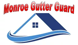 Image for Monroe Gutter Guard with ID of: 5197461