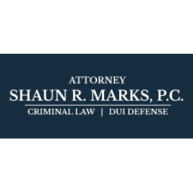 Image for Attorney Shaun R. Marks, P.C. with ID of: 5197534