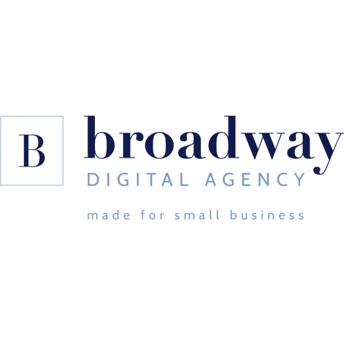 Image for Broadway Digital Agency Inc with ID of: 5197538