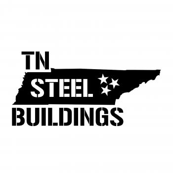 Image for Tennessee Steel Buildings with ID of: 5197561