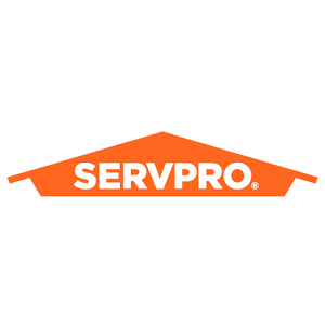 Image for SERVPRO of Baldwin and Monroe with ID of: 5197577