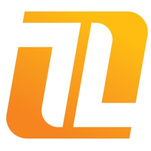 Image for Tourzani & Long, LLC with ID of: 5197585