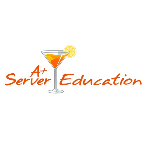 Image for A+ Server Education with ID of: 5197604