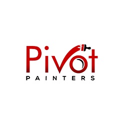 Image for Pivot Painters with ID of: 5197628