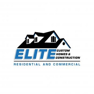 Image for Elite Custom Homes and Construction with ID of: 5197659