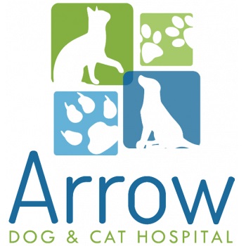 Image for Arrow Dog And Cat Hospital with ID of: 5197660