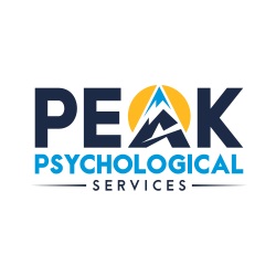 Image for Peak Psychological Services with ID of: 5197683