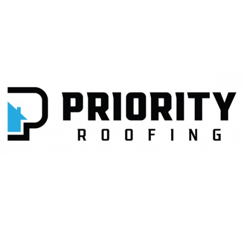 Image for Priority Roofing LLC with ID of: 5197863