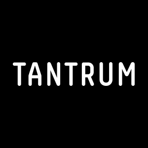 Image for Tantrum Agency with ID of: 5197896