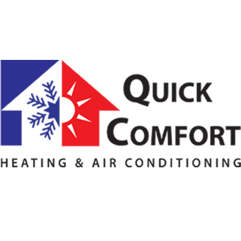 Image for Quick Comfort Heating & Air Conditioning with ID of: 5197981