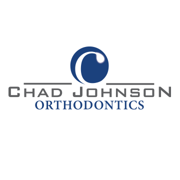 Image for Chad Johnson Orthodontics with ID of: 5198195