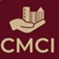 Image for C. Miller Construction, Inc. with ID of: 5198212