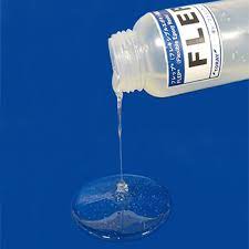 Image for Global Polysulfide Polymers Market Share is Expected To Get Massive Growth Profits by 2028 with ID of: 5198287