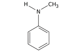 Image for Global Aromatic Amines Market Share is Expected To Get Massive Growth Profits by 2028 with ID of: 5198302