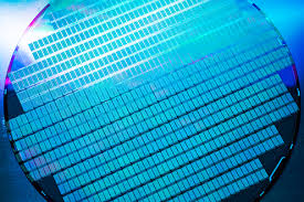 Image for Semiconductor Etching Agents Market Size, Demand, Growth And Industry Development Trends By 2022-2028 with ID of: 5198312