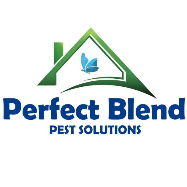 Image for Perfect Blend Pest Solutions with ID of: 5198438