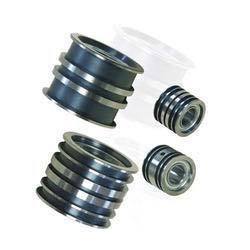 Image for Barmag Spring Holder Market Share is Expected To Get Massive Growth Profits by 2028 with ID of: 5198495
